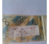 Sello 87908849 Kit X 2 Ud 1
