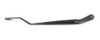 Brazo Limpia Parabrisas Spin Izq Chevrolet Original 0