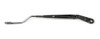 Brazo Limpia Parabrisas Spin Izq Chevrolet Original 2