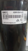 Motor Compresor Aire Bgh Bsc35wccr Split Asm 125 3000 F R410 2
