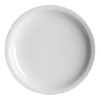 6 Plato Entrada 21 Cm Germer Linea Iguazu Porcelana Brasil 0 6 Plato Entrada 21 Cm Germer Linea Iguazu Porcelana Brasil 0