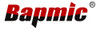 Motor Ventilador Aire Acondicionado - Vw - Golf Bora Polo 3