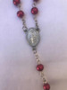 Rosario Collar 2