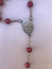 Rosario Collar 3