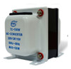 Transformador 220-110v 1500w - Electroimporta - 0