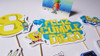 Adorno Deco Torta Bob Esponja Personalizado Cake Topper 3