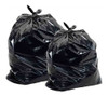 Bolsa De Residuo Consorcio Basura Negras 80x110 X50u 2