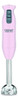 Cuisinart Velocidad Immersion Hand Blender, Rosa 1
