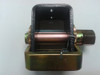 Torno/malacate Kinedyne Para Cajas De Camión O Remolque 1
