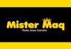 Juego De 15 Puntas Torx Crossmaster 9941386 Nueva Oferta 2