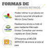 Rejilla Frontal En Chapa Mercedes Benz 710 2
