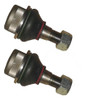 Kit Rótulas De Suspensión Mercedes Benz Sprinter Cdi 415/515 0