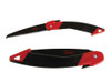 Serrucho De Mano Coleman Rugged Plegable Poda Camping 0