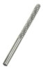 Sydien 4 Mm Vastago Hss Brocas Rotativas Brocas Limas Rotat 0