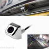 Universal Hd 420tvl Impermeable Noche Visión Coche Respaldo 5