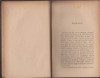 1918 Cuba Pais De La Riqueza Carlos Marti Tabaco Azucar Raro 2 1918 Cuba Pais De La Riqueza Carlos Marti Tabaco Azucar Raro 2