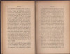 1918 Cuba Pais De La Riqueza Carlos Marti Tabaco Azucar Raro 3 1918 Cuba Pais De La Riqueza Carlos Marti Tabaco Azucar Raro 3