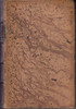 1918 Cuba Pais De La Riqueza Carlos Marti Tabaco Azucar Raro 6 1918 Cuba Pais De La Riqueza Carlos Marti Tabaco Azucar Raro 6