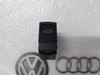 Vw Bora - Interruptor Original. 1