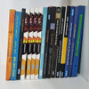 Banco Seguros Del Estado - Libros Almanaques 0