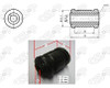 Buje De Parrilla Inferior (chi) Gsp Toyota Tercel 1998-2000 0 Buje De Parrilla Inferior (chi) Gsp Toyota Tercel 1998-2000 0
