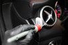 Pincel Detailing Limpieza Interior Vehiculo Tablero Doble P0 4