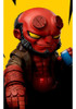 Figura Hellboy Minico 71322-mc Iron Studios 1