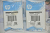 Cabezal De Impresión Hp 5820 415/315 M0h51a/m0h50a En Stock! 2 Cabezal De Impresión Hp 5820 415/315 M0h51a/m0h50a En Stock! 2