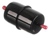 Filtro De Combustible Chinos Varios Effa/chana/changan 1.0 0