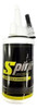 Liquido Tubeless Sellador Spirit - Con O Sin Camara - Salas 0 Liquido Tubeless Sellador Spirit - Con O Sin Camara - Salas 0