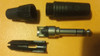 Plug, Guitarra, 1/4  Trs, Neutrik, Made In Usa. 1
