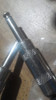 Plug, Guitarra, 1/4  Trs, Neutrik, Made In Usa. 3