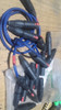Plug, Guitarra, 1/4  Trs, Neutrik, Made In Usa. 4