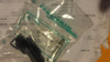 Plug, Guitarra, 1/4  Trs, Neutrik, Made In Usa. 6