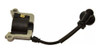 Bobina Modulo De Encendido Desmalezadora Chinas 43cc/ 52cc 1