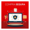 Kit C/ 3 Barras Para Body Pump Musculação Academia 3 Kit C/ 3 Barras Para Body Pump Musculação Academia 3