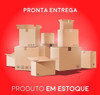 Kit C/ 3 Barras Para Body Pump Musculação Academia 5 Kit C/ 3 Barras Para Body Pump Musculação Academia 5