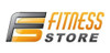 Kit C/ 3 Barras Para Body Pump Musculação Academia 6 Kit C/ 3 Barras Para Body Pump Musculação Academia 6