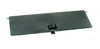 Tapa De Guantera Sin Llave Fiat Uno/elba/fiorino/premio 0