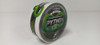 Cinta Multiusos Alta Resistencia Python White 48 X 9 Mm 1