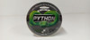 Cinta Multiusos Alta Resistencia Python White 48 X 9 Mm 4