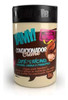 Yamy! Acondicionador Rapunzel Ricino Y Cafe Curly Girl 300ml 1