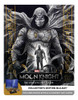 Blu-ray Moon Knight Season 1 / Temporada 1 Steelbook 0