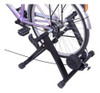 Rodillos Entrenamiento Ciclismo C Control Velocidad Hasta29 1