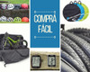 Rodillos Entrenamiento Ciclismo C Control Velocidad Hasta29 3