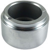 Piston Mordaza Freno Bmw 3 48mm X 30mm 0