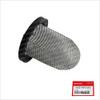 Filtro Aceite Honda Cg 125 Fan Original F2 0 Filtro Aceite Honda Cg 125 Fan Original F2 0