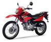 Filtro Aceite Honda Cg 125 Fan Original F2 3 Filtro Aceite Honda Cg 125 Fan Original F2 3