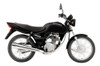 Filtro Aceite Honda Cg 125 Fan Original F2 4 Filtro Aceite Honda Cg 125 Fan Original F2 4