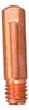 Consumibles Mig Soldadora Lusqtoff Sml 150-8 Puntas 0,8mm 3